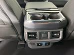2025 Ford F-150 SuperCrew Cab 4x4 Pickup for sale #I9026 - photo 27