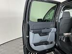 2025 Ford F-150 SuperCrew Cab 4x4 Pickup for sale #I9026 - photo 28