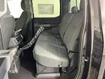 2025 Ford F-150 SuperCrew Cab 4x4 Pickup for sale #I9026 - photo 29