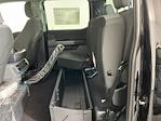 2025 Ford F-150 SuperCrew Cab 4x4 Pickup for sale #I9026 - photo 30