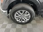 2025 Ford F-150 SuperCrew Cab 4x4 Pickup for sale #I9026 - photo 31