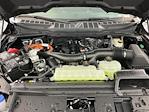 2025 Ford F-150 SuperCrew Cab 4x4 Pickup for sale #I9026 - photo 32