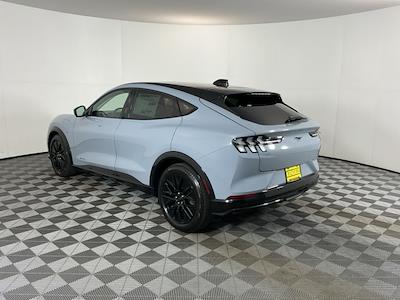 2025 Ford Mustang Mach-E AWD SUV for sale #I9027 - photo 2