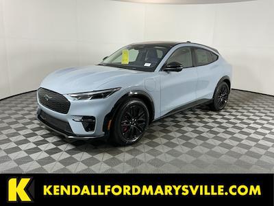 2025 Ford Mustang Mach-E AWD SUV for sale #I9027 - photo 1