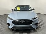 2025 Ford Mustang Mach-E AWD SUV for sale #I9027 - photo 3
