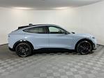 2025 Ford Mustang Mach-E AWD SUV for sale #I9027 - photo 5