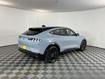 2025 Ford Mustang Mach-E AWD SUV for sale #I9027 - photo 6