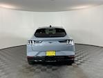 2025 Ford Mustang Mach-E AWD SUV for sale #I9027 - photo 7
