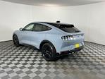2025 Ford Mustang Mach-E AWD SUV for sale #I9027 - photo 2