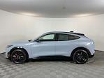 2025 Ford Mustang Mach-E AWD SUV for sale #I9027 - photo 8