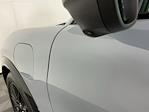 2025 Ford Mustang Mach-E AWD SUV for sale #I9027 - photo 11