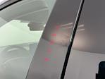 2025 Ford Mustang Mach-E AWD SUV for sale #I9027 - photo 13