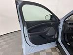 2025 Ford Mustang Mach-E AWD SUV for sale #I9027 - photo 15