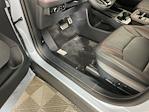 2025 Ford Mustang Mach-E AWD SUV for sale #I9027 - photo 18