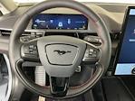 2025 Ford Mustang Mach-E AWD SUV for sale #I9027 - photo 19