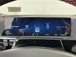2025 Ford Mustang Mach-E AWD SUV for sale #I9027 - photo 20