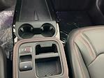 2025 Ford Mustang Mach-E AWD SUV for sale #I9027 - photo 22