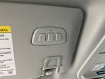 2025 Ford Mustang Mach-E AWD SUV for sale #I9027 - photo 25