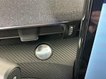 2025 Ford Mustang Mach-E AWD SUV for sale #I9027 - photo 26