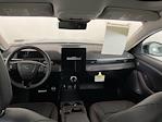 2025 Ford Mustang Mach-E AWD SUV for sale #I9027 - photo 27
