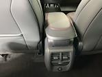 2025 Ford Mustang Mach-E AWD SUV for sale #I9027 - photo 28