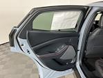 2025 Ford Mustang Mach-E AWD SUV for sale #I9027 - photo 29