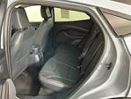 2025 Ford Mustang Mach-E AWD SUV for sale #I9027 - photo 30