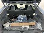 2025 Ford Mustang Mach-E AWD SUV for sale #I9027 - photo 31