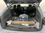 2025 Ford Mustang Mach-E AWD SUV for sale #I9027 - photo 32