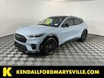 2025 Ford Mustang Mach-E AWD SUV for sale #I9027 - photo 1
