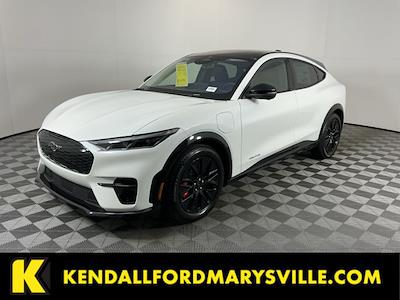 2025 Ford Mustang Mach-E AWD SUV for sale #I9028 - photo 1