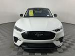 2025 Ford Mustang Mach-E AWD SUV for sale #I9028 - photo 3