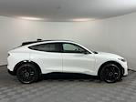 2025 Ford Mustang Mach-E AWD SUV for sale #I9028 - photo 5