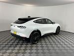 2025 Ford Mustang Mach-E AWD SUV for sale #I9028 - photo 6
