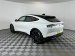 2025 Ford Mustang Mach-E AWD SUV for sale #I9028 - photo 2