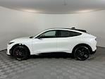 2025 Ford Mustang Mach-E AWD SUV for sale #I9028 - photo 8