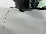 2025 Ford Mustang Mach-E AWD SUV for sale #I9028 - photo 11