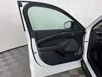 2025 Ford Mustang Mach-E AWD SUV for sale #I9028 - photo 15