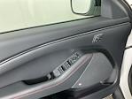2025 Ford Mustang Mach-E AWD SUV for sale #I9028 - photo 16