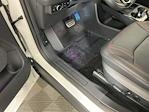 2025 Ford Mustang Mach-E AWD SUV for sale #I9028 - photo 18