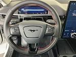 2025 Ford Mustang Mach-E AWD SUV for sale #I9028 - photo 19