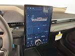 2025 Ford Mustang Mach-E AWD SUV for sale #I9028 - photo 21
