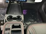 2025 Ford Mustang Mach-E AWD SUV for sale #I9028 - photo 22