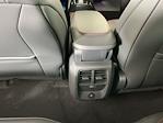 2025 Ford Mustang Mach-E AWD SUV for sale #I9028 - photo 27