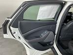 2025 Ford Mustang Mach-E AWD SUV for sale #I9028 - photo 28