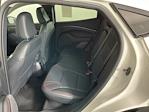2025 Ford Mustang Mach-E AWD SUV for sale #I9028 - photo 29