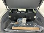 2025 Ford Mustang Mach-E AWD SUV for sale #I9028 - photo 30