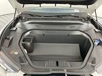 2025 Ford Mustang Mach-E AWD SUV for sale #I9028 - photo 34