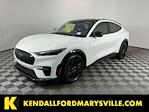2025 Ford Mustang Mach-E AWD SUV for sale #I9028 - photo 1