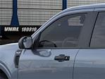2025 Ford Maverick SuperCrew Cab AWD Pickup for sale #I9029 - photo 21